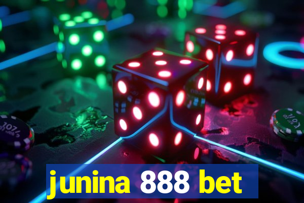 junina 888 bet